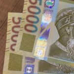 Stoku i borxhit publik rritet në 1,401.5 mld lekë në 2025