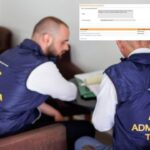 Tatimet nisin rimbursimet nga DIVA: deri në 250 euro për arsimin e fëmijëve