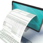 Tenderi 7.7 mln euro për fiskalizimin, hiqet pezullimi nga KPP