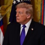 Nafta bie në bursat ndërkombëtare pas deklaratës së Trump