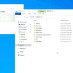Publikohen emaile në Telegram, Kuvendi nën alarm kibernetik