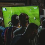 Qeveria miraton rregullat teknike për bastet sportive online