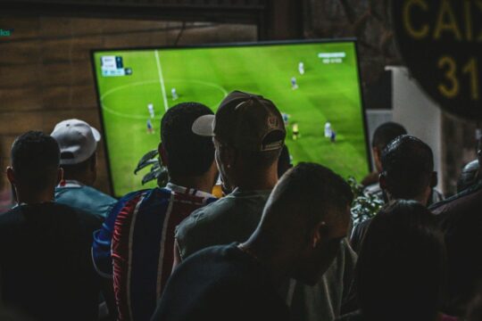 Qeveria miraton rregullat teknike për bastet sportive online