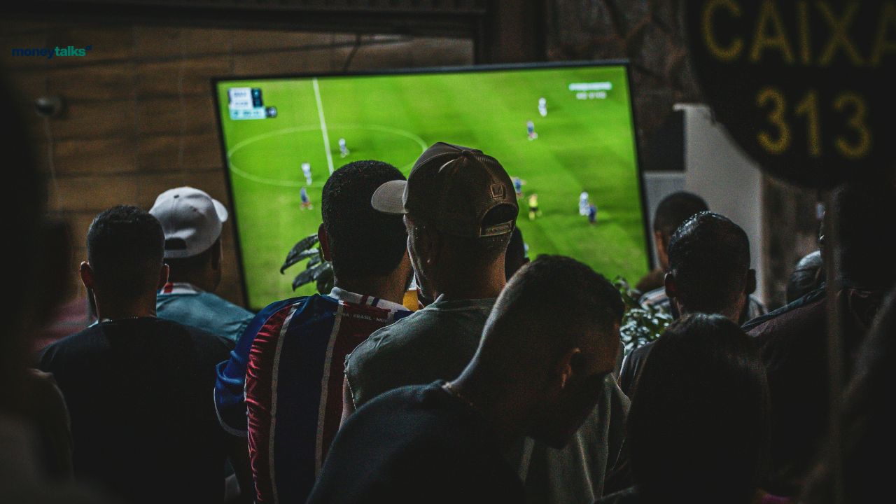 Qeveria miraton rregullat teknike për bastet sportive online