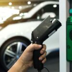 Raporti i OKB-së: E-mobiliteti kërkon qartësi rregullatore dhe koordinim institucional