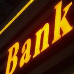 Rritet interesi i të huajve për bankat shqiptare