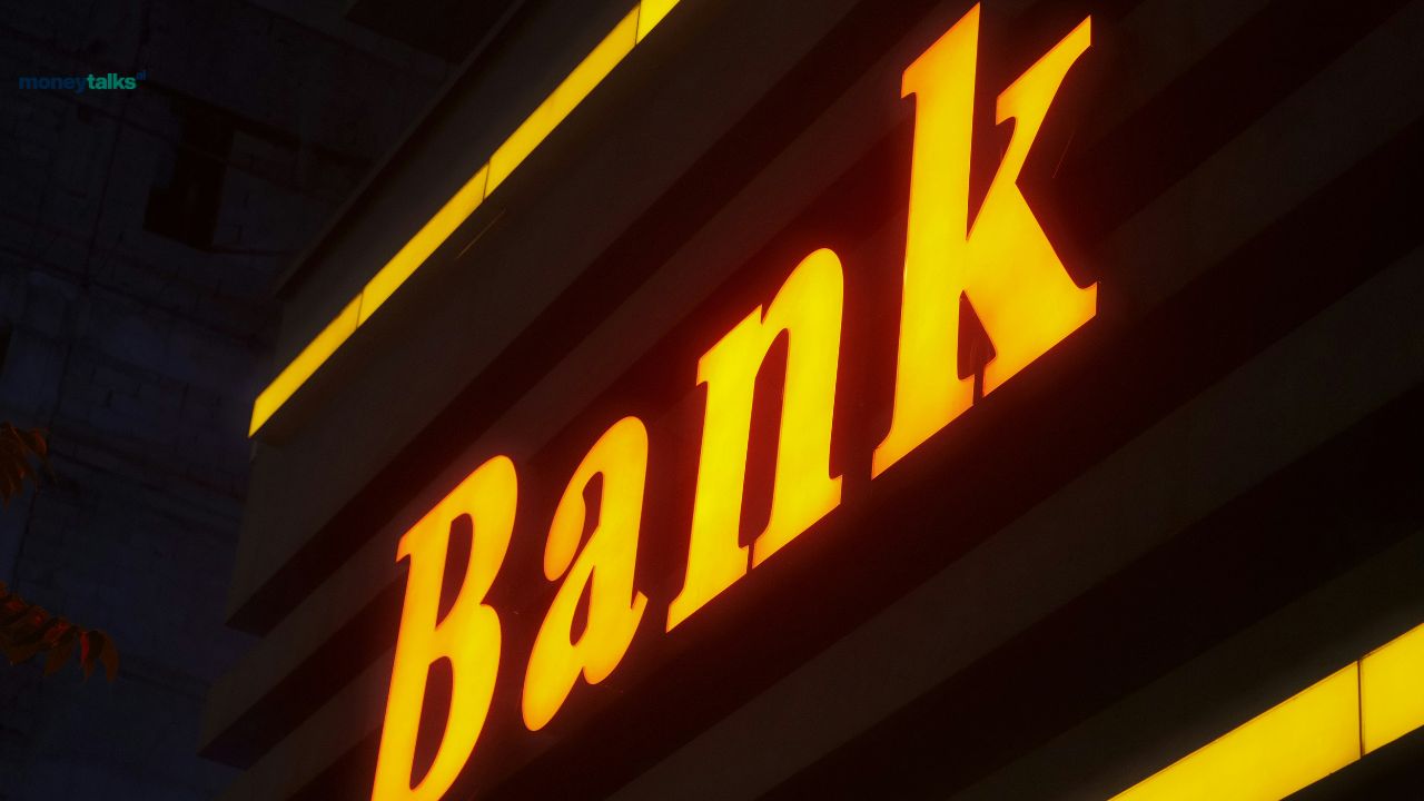 Rritet interesi i të huajve për bankat shqiptare