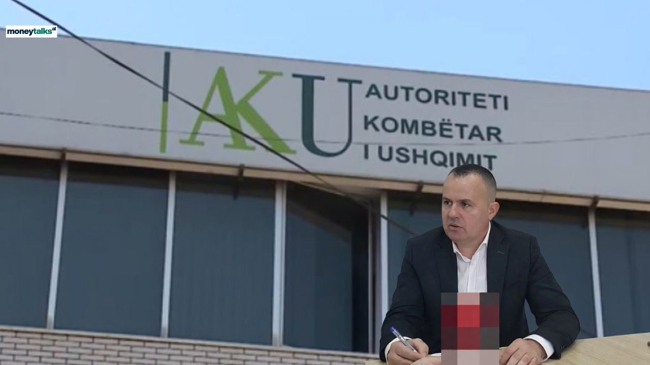 Gjykata vlerëson të ligjshëm arrestimin e ish-drejtuesit të AKU-së