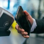 Rriten llogaritë bankare në Shqipëri, një e treta rezultojnë bosh
