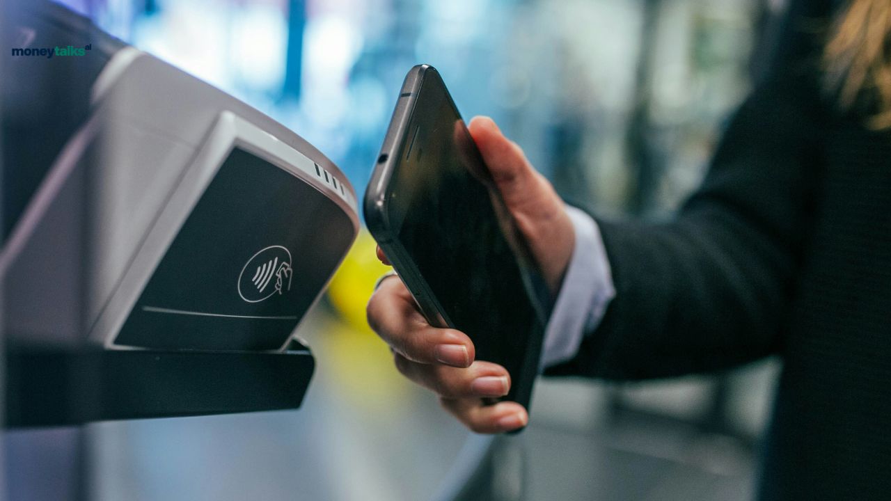 Rriten llogaritë bankare në Shqipëri, një e treta rezultojnë bosh