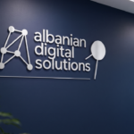Albanian Digital Solution me 345 punonjës dhe 700 mln lekë kapital, zbardhet struktura e kompanisë së re digjitale shtetërore