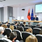 Fitimet e sektorit bankar në Shqipëri mbeten të qëndrueshme, rreth 89 M euro fitim neto  janar-mars 2026