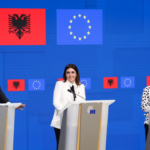 Shqipëria avancon në negociatat me BE-në | MoneyTalks.al