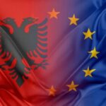 Shqipëria përshpejton integrimin në BE, por zbatimi i reformave mbetet sfida kryesore