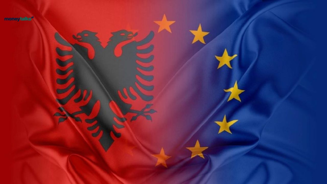 Shqipëria përshpejton integrimin në BE, por zbatimi i reformave mbetet sfida kryesore