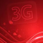 Vodafone nuk rinovon licencën 3G, AKEP kërkon lirimin e frekuencave