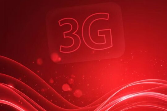 Vodafone nuk rinovon licencën 3G, AKEP kërkon lirimin e frekuencave