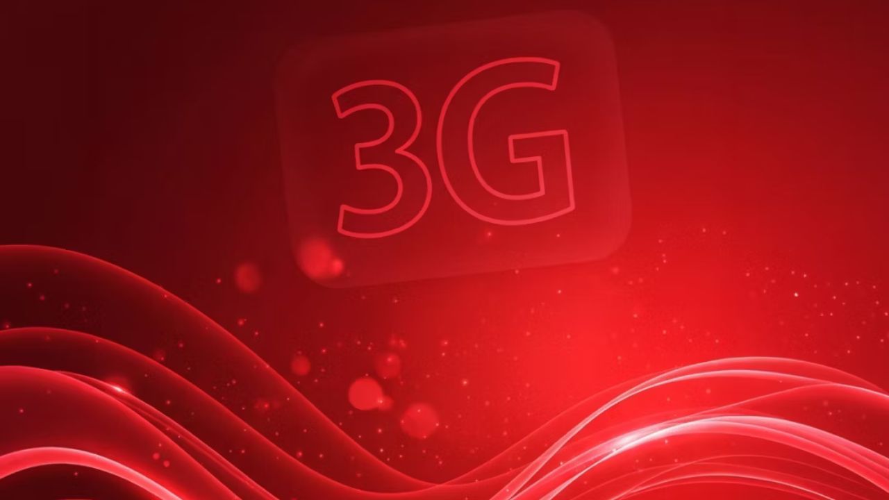 Vodafone nuk rinovon licencën 3G, AKEP kërkon lirimin e frekuencave
