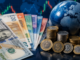 Kursi i Këmbimit Valutor Sot (23 Qershor 2026)