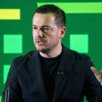Qeveria prezanton “YLLI”-n, asistentin e parë virtual me Inteligjencë Artificiale për fermerët shqiptarë