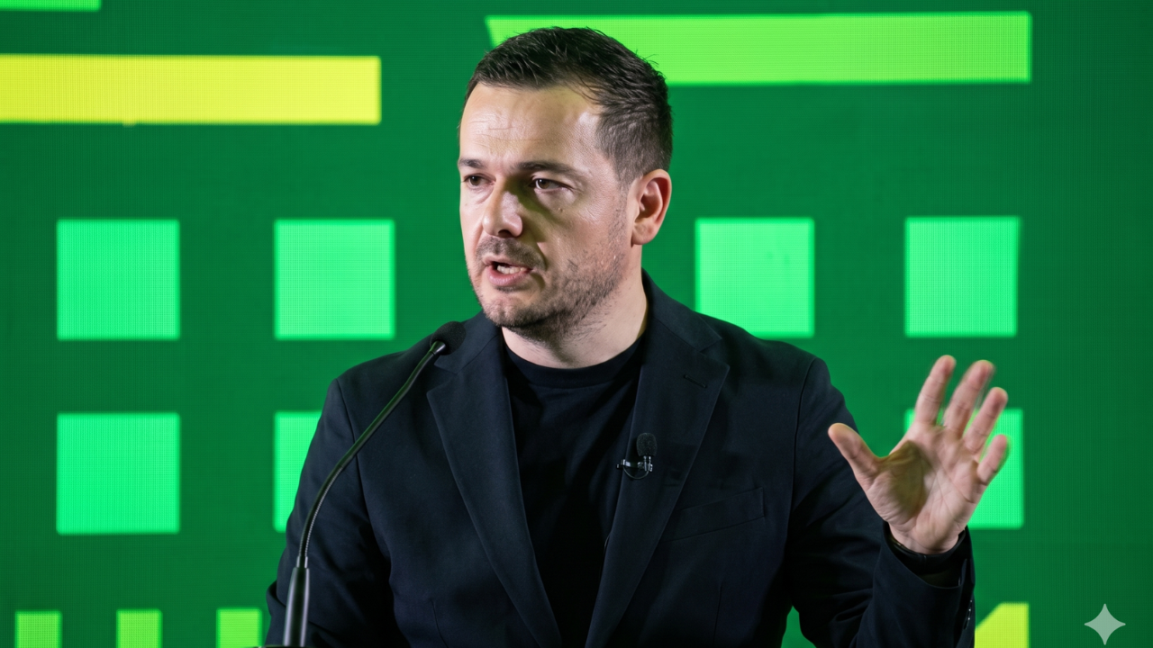 Qeveria prezanton “YLLI”-n, asistentin e parë virtual me Inteligjencë Artificiale për fermerët shqiptarë